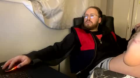 balliboigamer online show from 2, 12, 2024