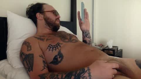 balliboigamer online show from 6, 1, 2025