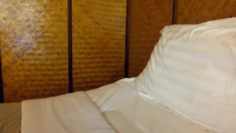 balliboigamer online show from 12, 1, 2025