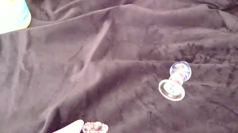 ballicker1957 online show from 7, 10, 2025