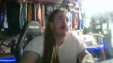 boton online show from 3, 11, 2025