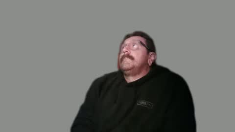 boton online show from 19, 11, 2025