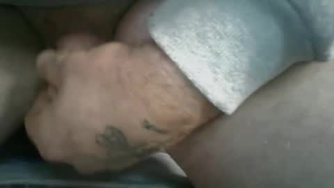 boton online show from 28, 11, 2025