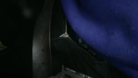 boton online show from 17, 12, 2025