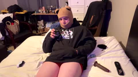 ballsaxk420 online show from 22, 11, 2025