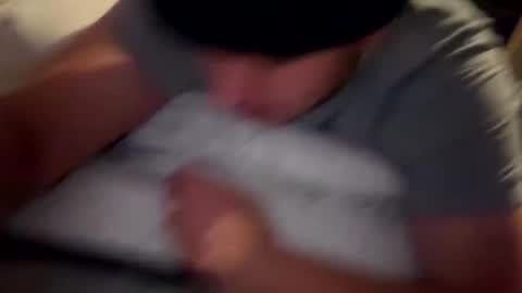 ballsaxk420 online show from 19, 1, 2026