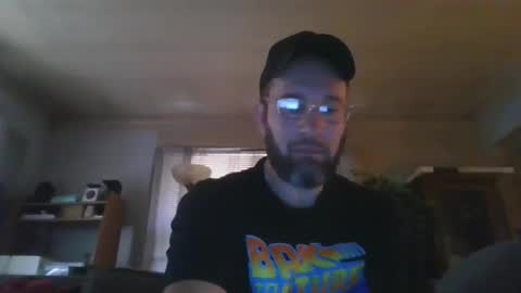 Snapshot of ballsdeep234 chatting on 20, 10, 2025 BallsDeep234 online show from 20, 10, 2025