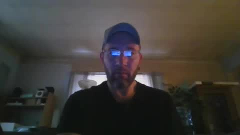 Snapshot of ballsdeep234 chatting on 23, 10, 2025 BallsDeep234 online show from 23, 10, 2025