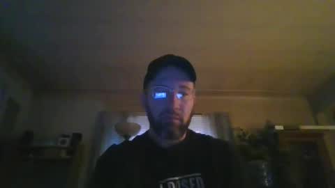 BallsDeep234 online show from 18, 12, 2025