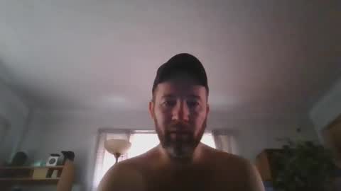 BallsDeep234 online show from 17, 3, 2026