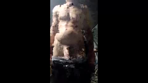 ballshanginglowaf online show from 14, 1, 2026