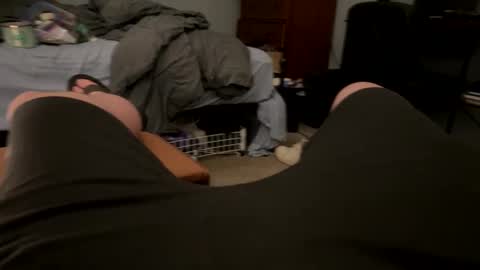 ballsjaws044 online show from 24, 3, 2026