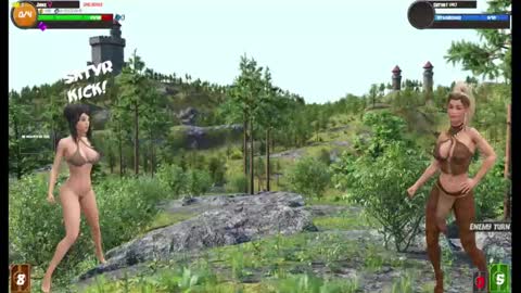 Snapshot of ballsnhair chatting on 27, 1, 2025 ballsnhair online show from 27, 1, 2025