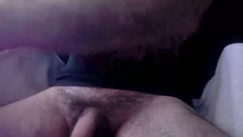 Snapshot of ballsnhair chatting on 29, 9, 2025 ballsnhair online show from 29, 9, 2025