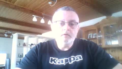 Oldgrumpy12 online show from 15, 5, 2026
