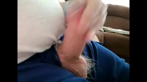 ballymoneysham online show from 9, 12, 2024