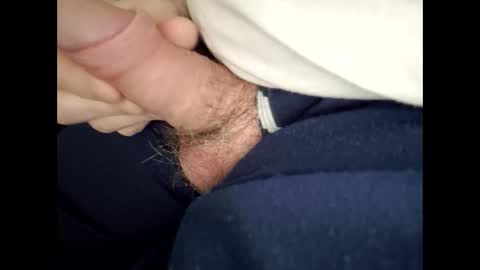 ballymoneysham online show from 23, 3, 2026