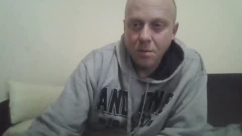 ballzrockwell online show from 25, 12, 2024