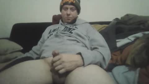 ballzrockwell online show from 15, 12, 2025