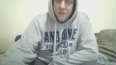 Snapshot of ballzrockwell chatting on 23, 12, 2025 ballzrockwell online show from 23, 12, 2025