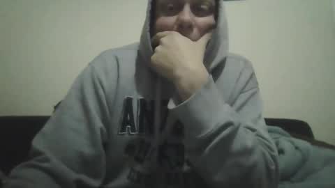 Snapshot of ballzrockwell chatting on 6, 1, 2026 ballzrockwell online show from 6, 1, 2026