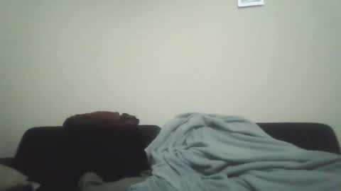 Snapshot of ballzrockwell chatting on 9, 1, 2026 ballzrockwell online show from 9, 1, 2026