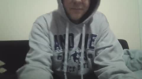 Snapshot of ballzrockwell chatting on 12, 1, 2026 ballzrockwell online show from 12, 1, 2026