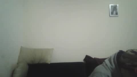 Snapshot of ballzrockwell chatting on 15, 1, 2026 ballzrockwell online show from 15, 1, 2026