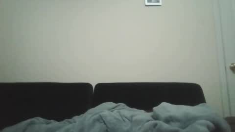 Snapshot of ballzrockwell chatting on 7, 2, 2026 ballzrockwell online show from 7, 2, 2026