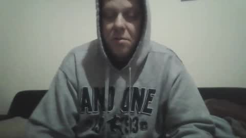 Snapshot of ballzrockwell chatting on 8, 2, 2026 ballzrockwell online show from 8, 2, 2026