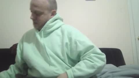 Snapshot of ballzrockwell chatting on 11, 2, 2026 ballzrockwell online show from 11, 2, 2026