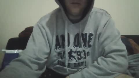 Snapshot of ballzrockwell chatting on 21, 2, 2026 ballzrockwell online show from 21, 2, 2026