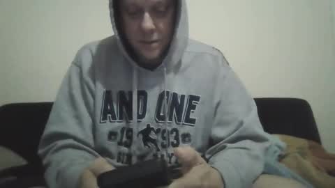 Snapshot of ballzrockwell chatting on 22, 2, 2026 ballzrockwell online show from 22, 2, 2026