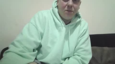 Snapshot of ballzrockwell chatting on 26, 2, 2026 ballzrockwell online show from 26, 2, 2026