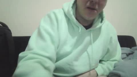 Snapshot of ballzrockwell chatting on 27, 2, 2026 ballzrockwell online show from 27, 2, 2026