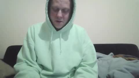 Snapshot of ballzrockwell chatting on 28, 2, 2026 ballzrockwell online show from 28, 2, 2026