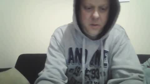 ballzrockwell online show from 16, 3, 2026