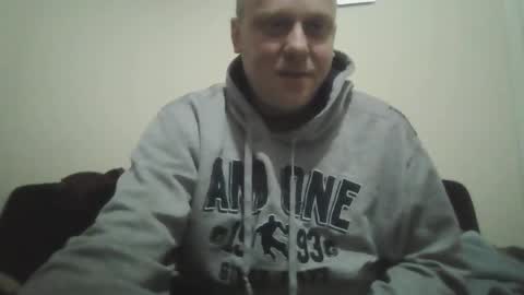 ballzrockwell online show from 1, 4, 2026