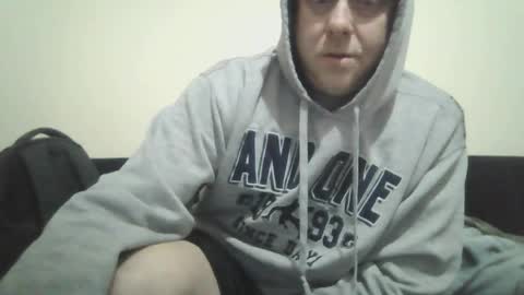 ballzrockwell online show from 6, 4, 2026