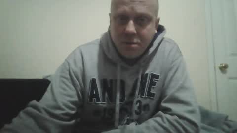 ballzrockwell online show from 8, 4, 2026