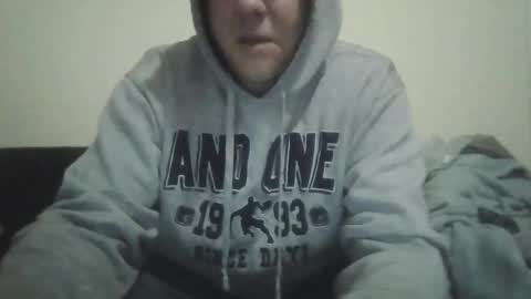 ballzrockwell online show from 24, 4, 2026