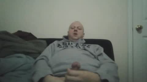 ballzrockwell online show from 25, 4, 2026