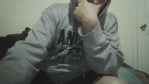 ballzrockwell online show from 29, 4, 2026