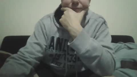 ballzrockwell online show from 29, 4, 2026