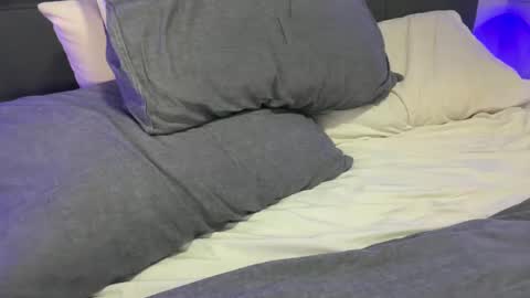 C2C online show from 8, 3, 2025