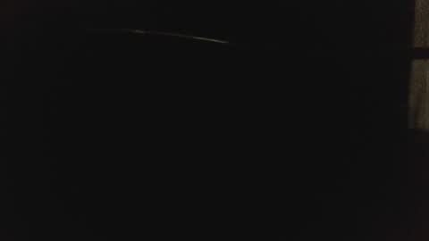 balszz online show from 23, 11, 2025