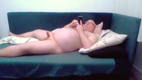 baltazzar87 online show from 13, 11, 2025