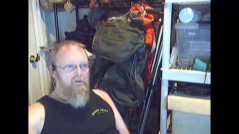 baltomoron69 online show from 9, 1, 2025