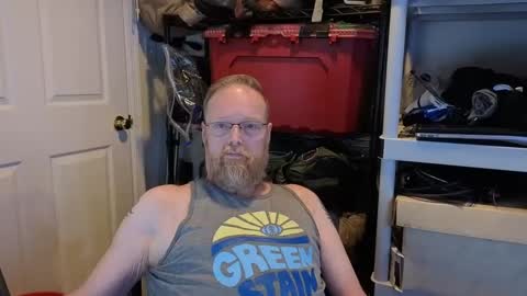 baltomoron69 online show from 30, 9, 2025