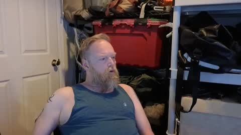 baltomoron69 online show from 9, 10, 2025